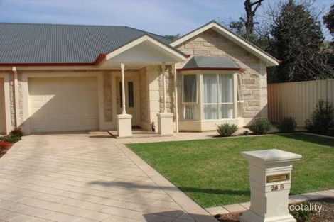 26a Mathias Ave, Cumberland Park, SA 5041