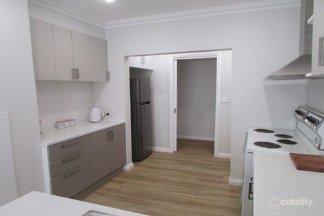 Property photo of 116 Jamouneau Street Warracknabeal VIC 3393