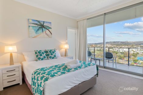 Property photo of 51/27 Sixth Avenue Maroochydore QLD 4558