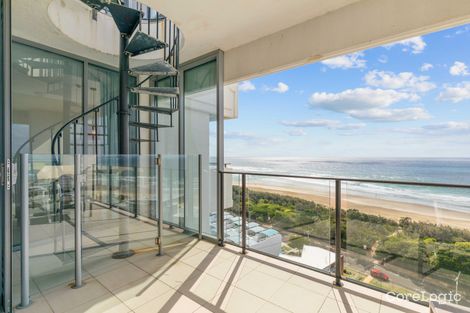 Property photo of 51/27 Sixth Avenue Maroochydore QLD 4558