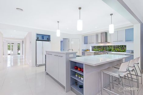 Property photo of 10 Derby Place Mulgrave VIC 3170