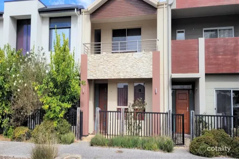 Property photo of 3 Twigden Lane Lightsview SA 5085