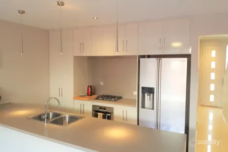 Property photo of 3 Twigden Lane Lightsview SA 5085