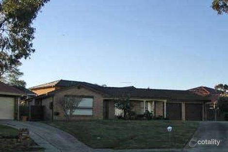 10 Lindum Pl, St Johns Park, NSW 2176