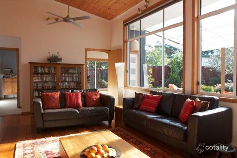 Property photo of 58 Tiger Head Road Dodges Ferry TAS 7173