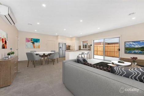 Property photo of 2/72 Donnybrook Road Norlane VIC 3214