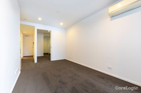 Property photo of 812/38 Mt Alexander Road Travancore VIC 3032