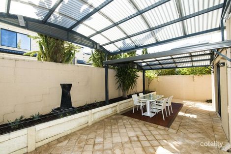 2/121 Moulden Ave, Yokine, WA 6060