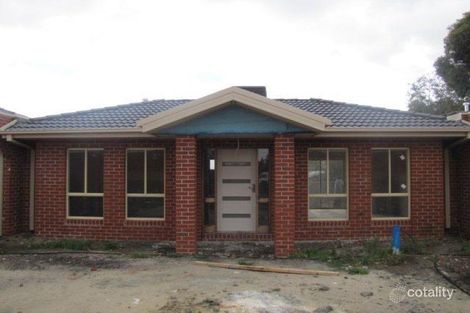 Property photo of 3/56-58 Walsh Street Broadmeadows VIC 3047