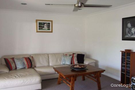 Property photo of 1 Grass Tree Court Poona QLD 4650