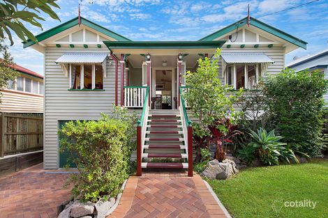 130 Leckie Rd, Kedron, QLD 4031