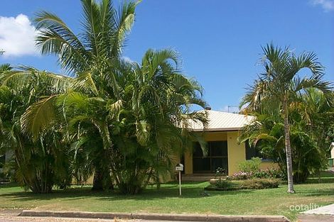 90 Cox St, Ayr, QLD 4807