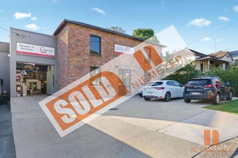 Property photo of 12 Ferris Street North Parramatta NSW 2151