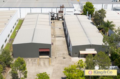 6 Argon St, Carole Park, QLD 4300