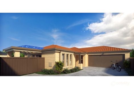 Property photo of 3/222 Forest Street Wendouree VIC 3355