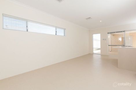 Property photo of 39 Winderie Road Golden Bay WA 6174