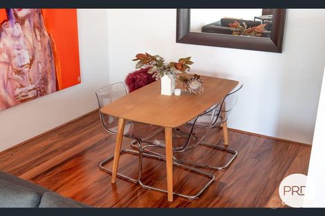Property photo of 4/32 William Street Mermaid Beach QLD 4218