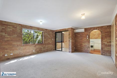 Property photo of 2/24 Eversley Terrace Yeronga QLD 4104