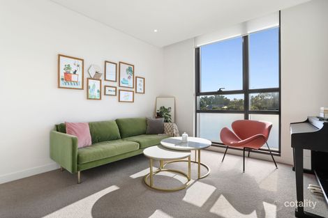 305/960 Bourke St, Zetland, NSW 2017