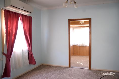 Property photo of 24 Ledsam Street Telarah NSW 2320