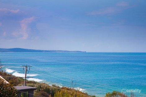 Property photo of 70 Dorman Street Lorne VIC 3232