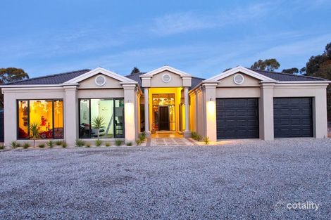 9 Braeside Dr, Junortoun, VIC 3551