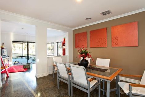 Property photo of 9 Braeside Drive Junortoun VIC 3551