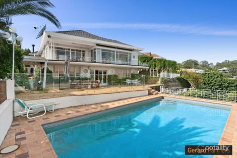 Property photo of 32 Pleasant Way Blakehurst NSW 2221