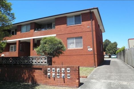 Property photo of 138 Evaline Street Campsie NSW 2194