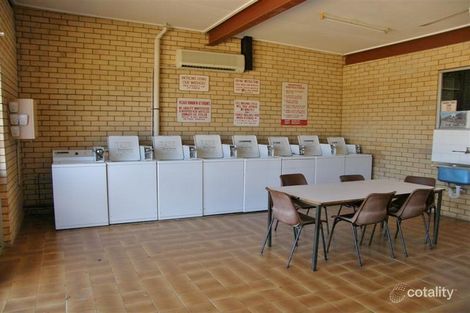 Property photo of 57 Hackney Street Kalbarri WA 6536