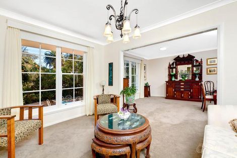 Property photo of 7 Kent Street Collaroy NSW 2097