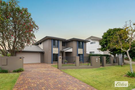 5 FELS CL, EIGHT MILE PLAINS, QLD 4113