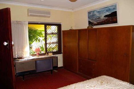 Property photo of 11 Buzza Street St James WA 6102