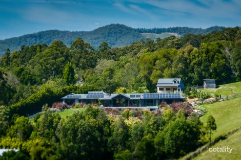 11 Crawford Cl, Hydes Creek, NSW 2454