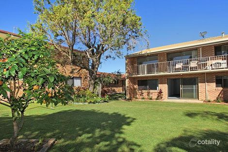 Property photo of 2/10 Barooga Crescent Mooloolaba QLD 4557