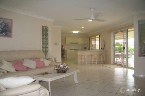 10 Sugarleaf Ct, Burleigh Waters, QLD 4220