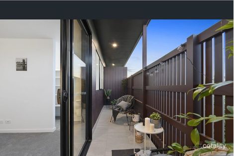 Property photo of 3/18 Clonard Avenue Geelong West VIC 3218