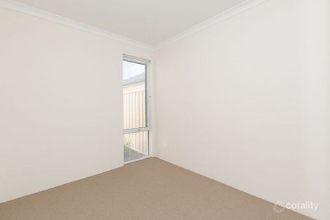 Property photo of 39 Winderie Road Golden Bay WA 6174