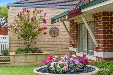 Property photo of 25 Tenement Loop Hocking WA 6065