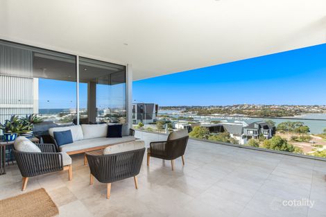 7/11 Mccabe St, North Fremantle, WA 6159