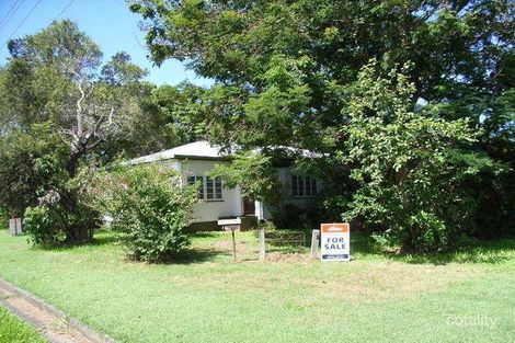 24 Chataway St, West Mackay, QLD 4740