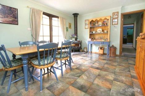 Property photo of 17 Molesworth Street Seaford VIC 3198