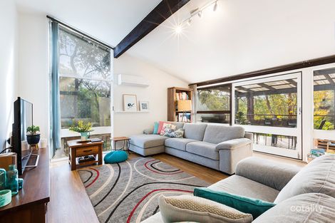 Property photo of 14 Mujar Place Winmalee NSW 2777