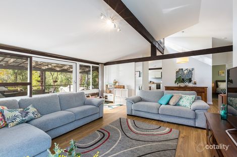 Property photo of 14 Mujar Place Winmalee NSW 2777