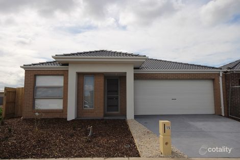 Property photo of 14-15 Moretti Court Marshall VIC 3216