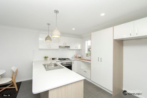 3/10 Minmi Rd, Edgeworth, NSW 2285