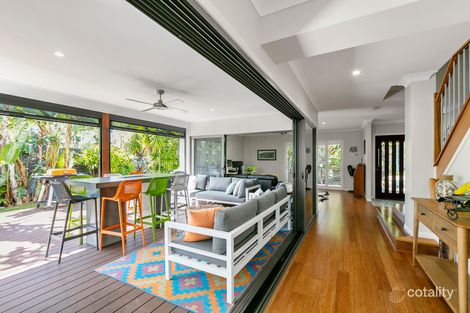 Property photo of 55 Dicky Beach Close Dicky Beach QLD 4551