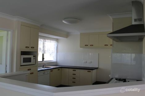Property photo of 28 Rawlinson Street Bega NSW 2550