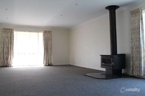 Property photo of 28 Rawlinson Street Bega NSW 2550