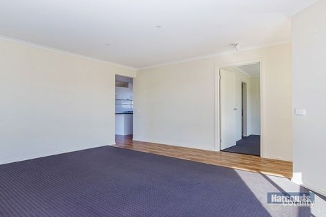 Property photo of 80 Cook Street Drouin VIC 3818